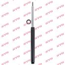 KYB 363043 Excel-G