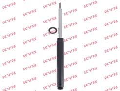 KYB 363043 Excel-G