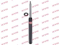 KYB 365097 Excel-G