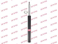 KYB 365505 Excel-G