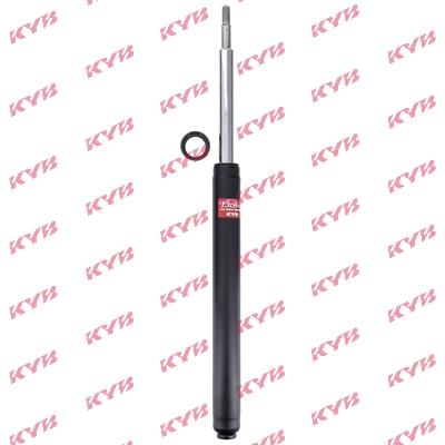 KYB 366007 EAN: 4909500211601.
