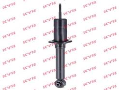 KYB 441018 Premium