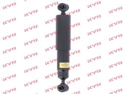 KYB 441024 Premium