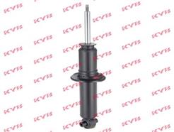 KYB 441040 Premium