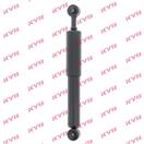KYB 441056 Premium