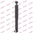 KYB 441057 Premium