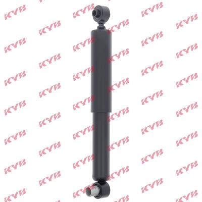 KYB 441057 EAN: 4909500011508.