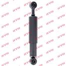 KYB 441064 Premium