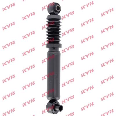 KYB 441065 EAN: 4909500011669.