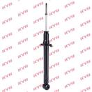 KYB 441079 Premium