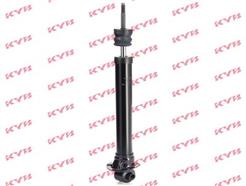 KYB 441083 Premium