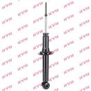 KYB 441085 Premium