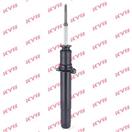 KYB 441086 Premium
