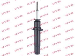 KYB 441086 Premium