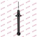 KYB 441087 Premium