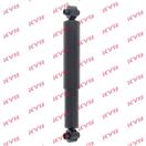 KYB 441088 Premium