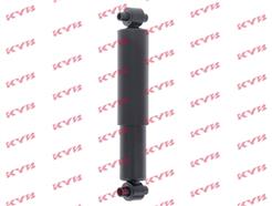 KYB 441088 Premium
