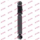 KYB 441092 Premium