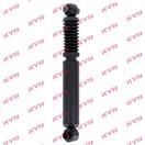 KYB 441105 Premium
