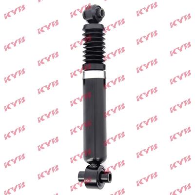 KYB 441110 EAN: 4909500420904.