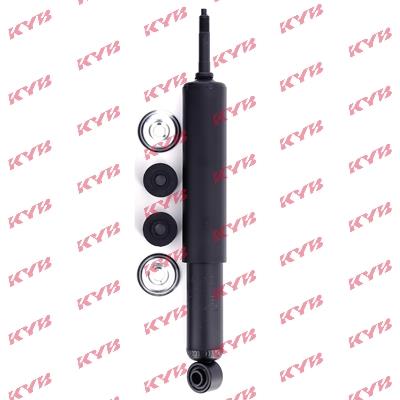 KYB 442002 EAN: 4909500011829.