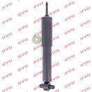 KYB 443013 Premium