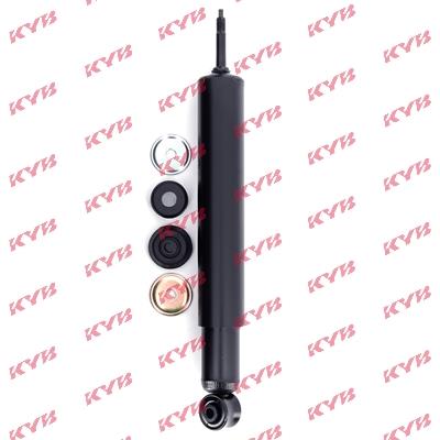KYB 443134 EAN: 4909500015001.