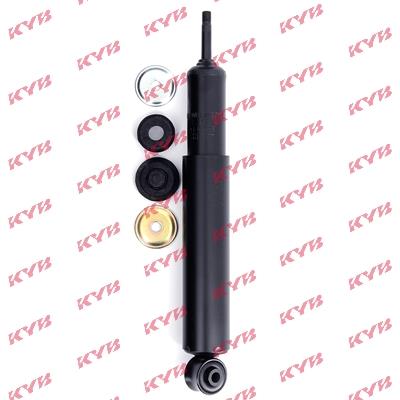 KYB 443135 EAN: 4909500015025.