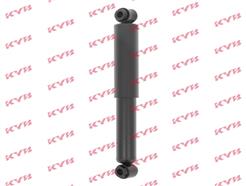 KYB 443149 Premium