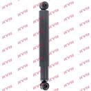 KYB 443170 Premium