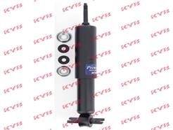 KYB 443215 Premium