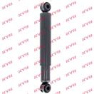 KYB 443226 Premium