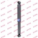 KYB 443259 Premium