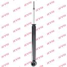 KYB 443265 Premium