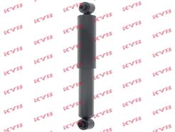 KYB 443273 Premium