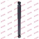 KYB 443285 Premium