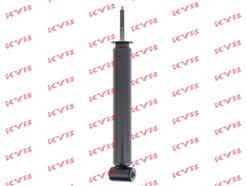 KYB 443291 Premium