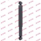 KYB 443292 Premium