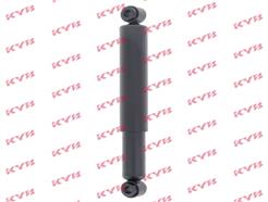 KYB 443292 Premium