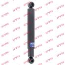 KYB 443295 Premium