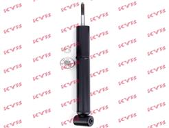 KYB 443296 Premium