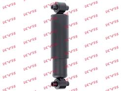 KYB 443303 Premium