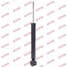 KYB 443398 Premium