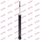 KYB 443399 Premium