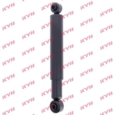 KYB 443466 EAN: 4909500818244.