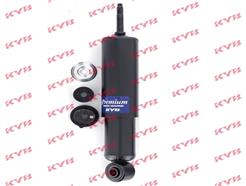 KYB 444102 Premium
