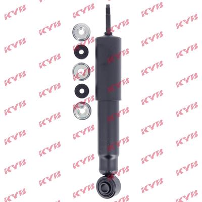 KYB 444103 EAN: 4909500193341.