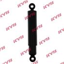 KYB 444109 Premium