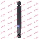 KYB 444124 Premium