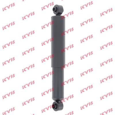 KYB 444126 EAN: 4909500266069.